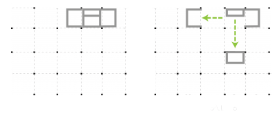 Architectural diagram for Organization of Site